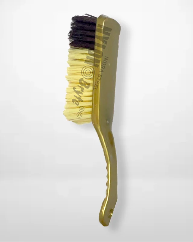 Carpet Brush